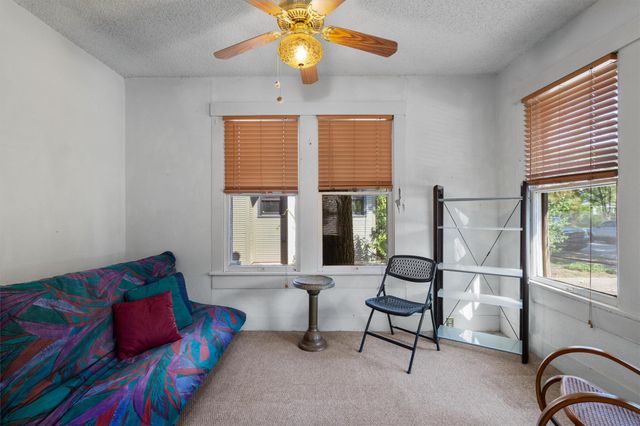 500 E 42nd ST, Austin, TX 78751