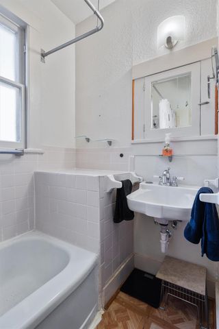 500 E 42nd ST, Austin, TX 78751