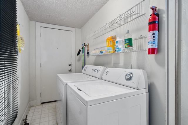 500 E 42nd ST, Austin, TX 78751