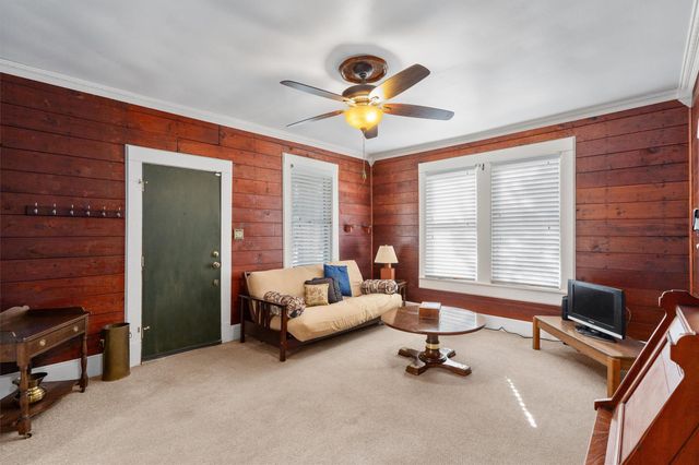 500 E 42nd ST, Austin, TX 78751
