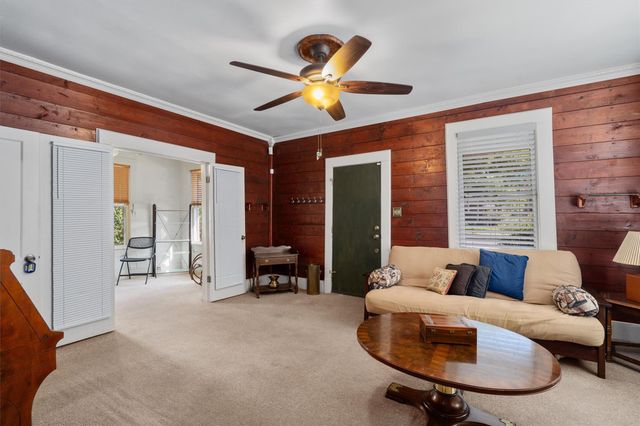 500 E 42nd ST, Austin, TX 78751