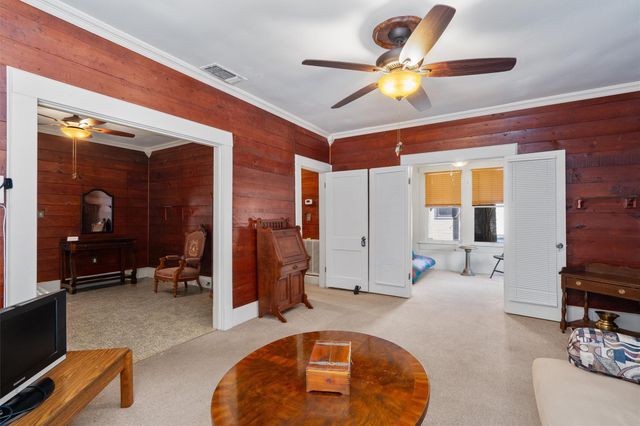 500 E 42nd ST, Austin, TX 78751