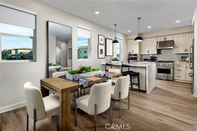 4262 Jasmine Lane, Arcadia, CA 91006