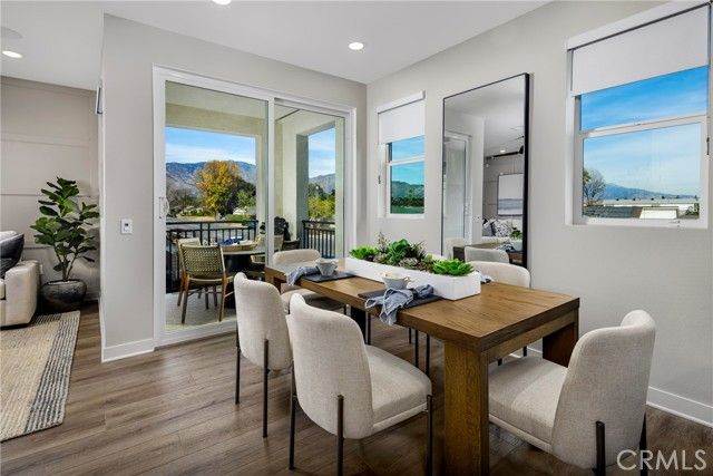 4262 Jasmine Lane, Arcadia, CA 91006