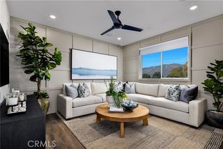 4262 Jasmine Lane, Arcadia, CA 91006