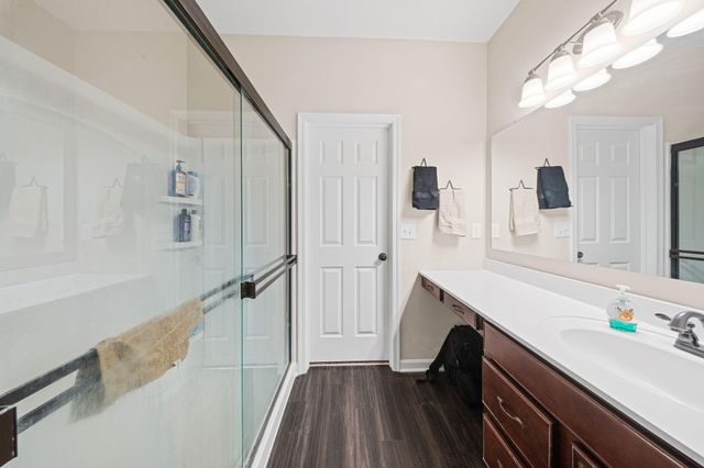 1704 Braeburn Court, Florence, KY 41042