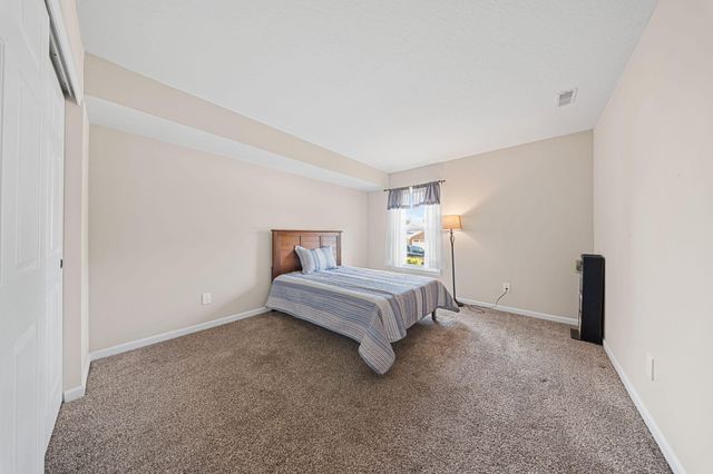 1704 Braeburn Court, Florence, KY 41042