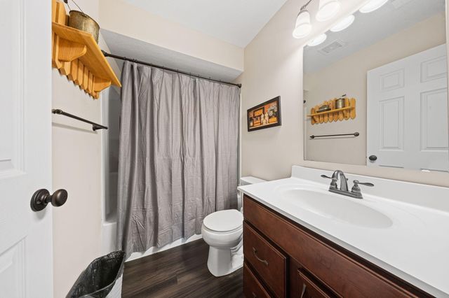1704 Braeburn Court, Florence, KY 41042