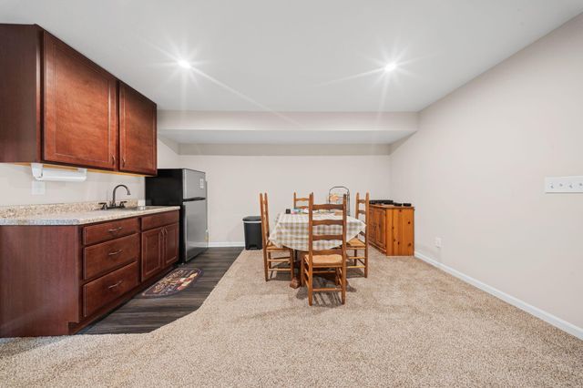 1704 Braeburn Court, Florence, KY 41042