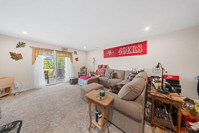 1704 Braeburn Court, Florence, KY 41042