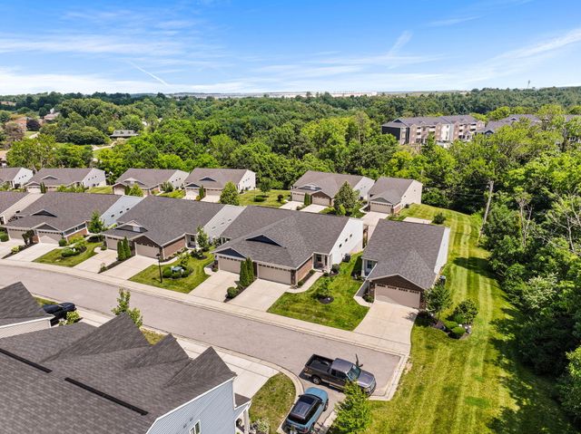 1704 Braeburn Court, Florence, KY 41042