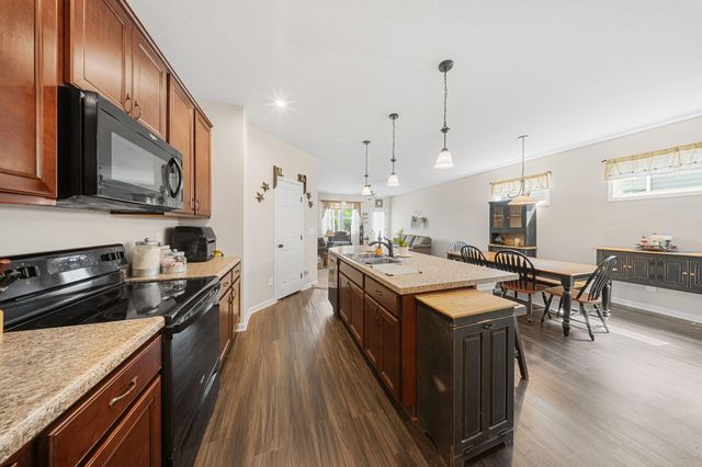 1704 Braeburn Court, Florence, KY 41042