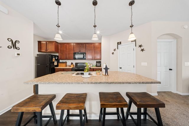 1704 Braeburn Court, Florence, KY 41042