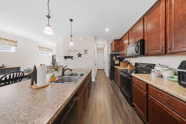 1704 Braeburn Court, Florence, KY 41042