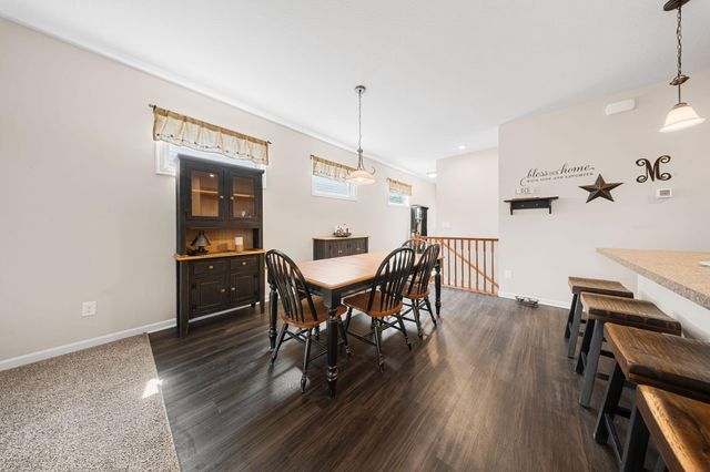 1704 Braeburn Court, Florence, KY 41042