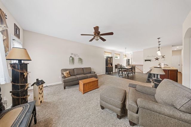 1704 Braeburn Court, Florence, KY 41042