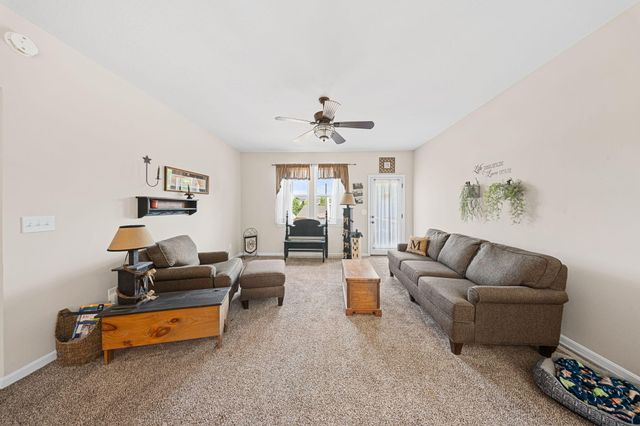 1704 Braeburn Court, Florence, KY 41042