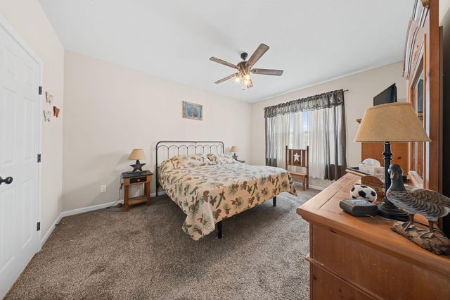 1704 Braeburn Court, Florence, KY 41042