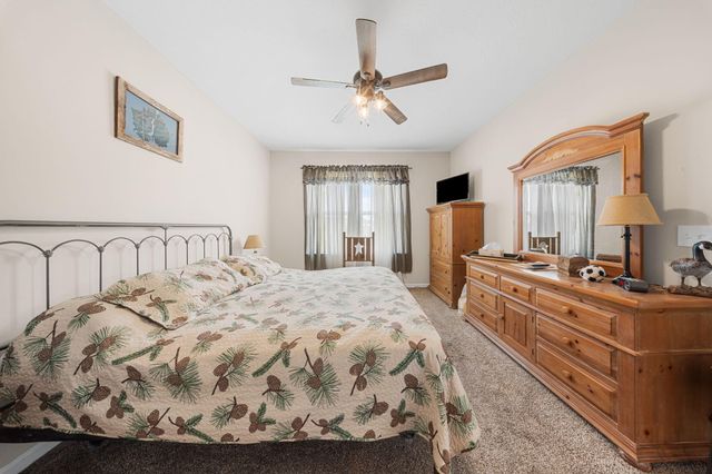 1704 Braeburn Court, Florence, KY 41042