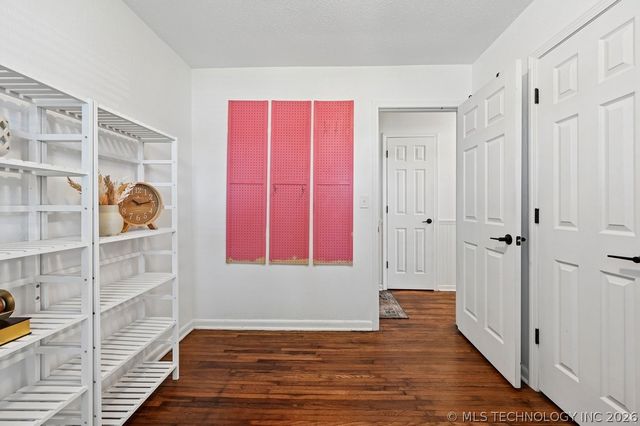 1009 S Elm Place, Broken Arrow, OK 74012