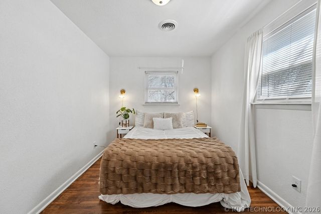 1009 S Elm Place, Broken Arrow, OK 74012