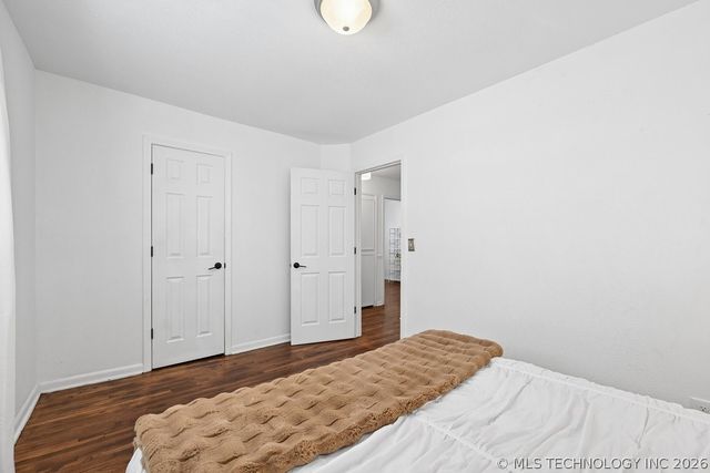 1009 S Elm Place, Broken Arrow, OK 74012