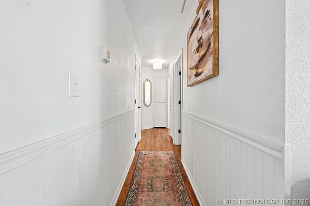 1009 S Elm Place, Broken Arrow, OK 74012