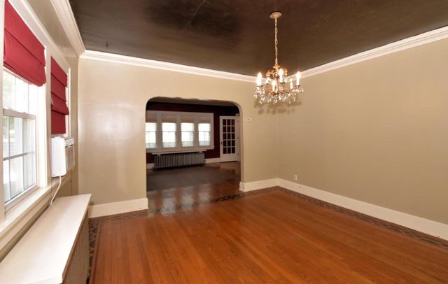 1025 Arthur AVENUE, Racine, WI 53405