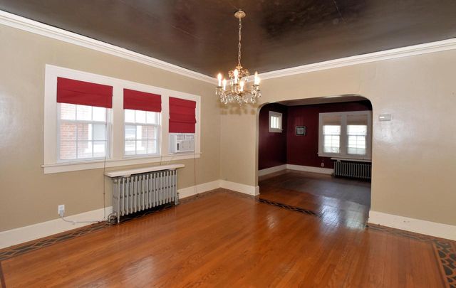 1025 Arthur AVENUE, Racine, WI 53405