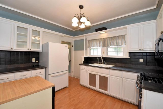 1025 Arthur AVENUE, Racine, WI 53405