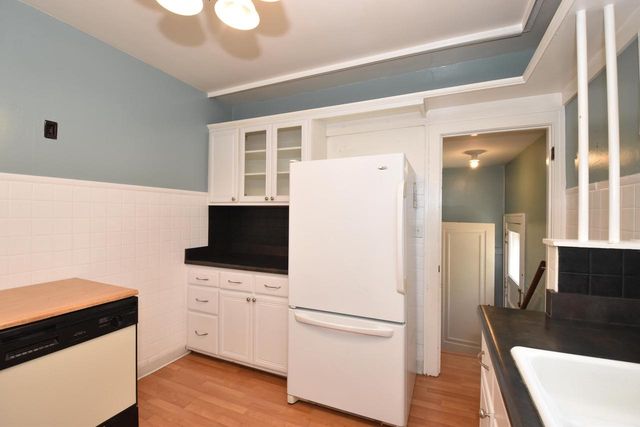 1025 Arthur AVENUE, Racine, WI 53405