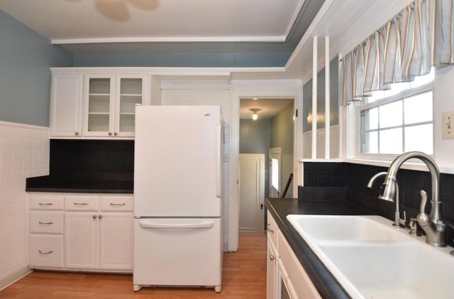 1025 Arthur AVENUE, Racine, WI 53405