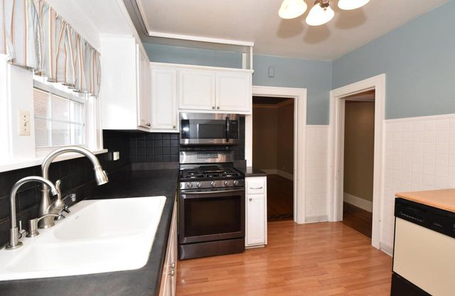 1025 Arthur AVENUE, Racine, WI 53405