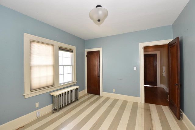 1025 Arthur AVENUE, Racine, WI 53405