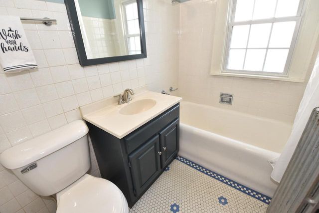 1025 Arthur AVENUE, Racine, WI 53405