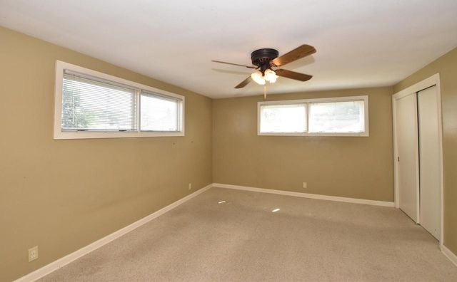 1025 Arthur AVENUE, Racine, WI 53405