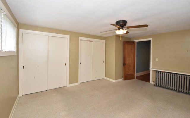 1025 Arthur AVENUE, Racine, WI 53405