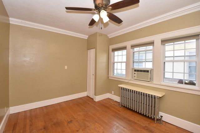 1025 Arthur AVENUE, Racine, WI 53405