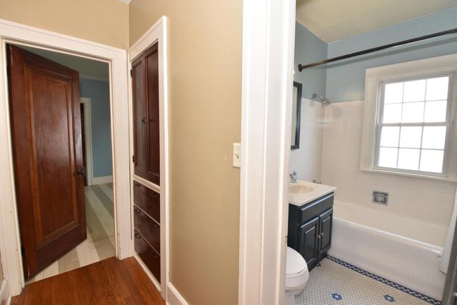 1025 Arthur AVENUE, Racine, WI 53405