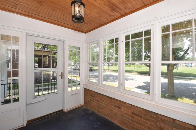1025 Arthur AVENUE, Racine, WI 53405