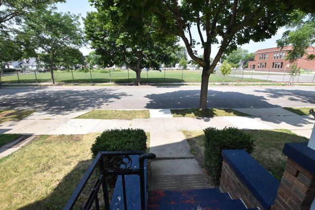 1025 Arthur AVENUE, Racine, WI 53405