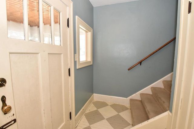 1025 Arthur AVENUE, Racine, WI 53405
