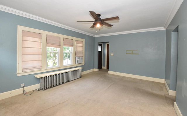 1025 Arthur AVENUE, Racine, WI 53405