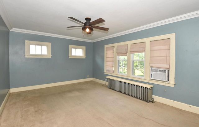1025 Arthur AVENUE, Racine, WI 53405