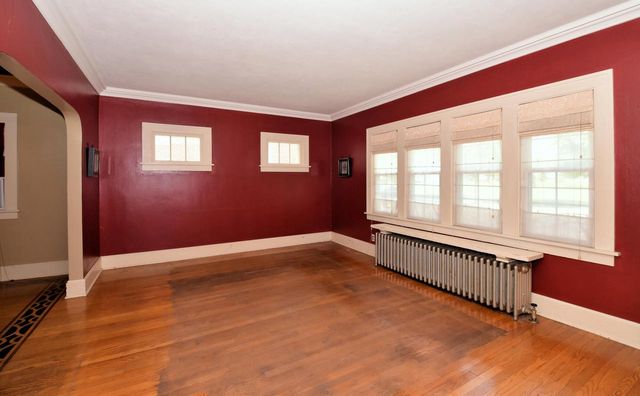 1025 Arthur AVENUE, Racine, WI 53405
