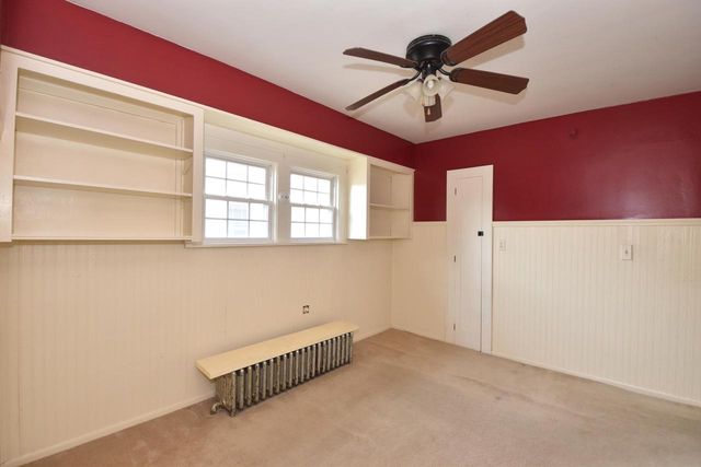 1025 Arthur AVENUE, Racine, WI 53405