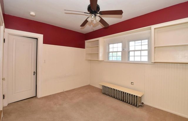 1025 Arthur AVENUE, Racine, WI 53405