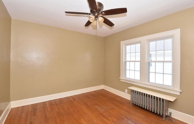1025 Arthur AVENUE, Racine, WI 53405