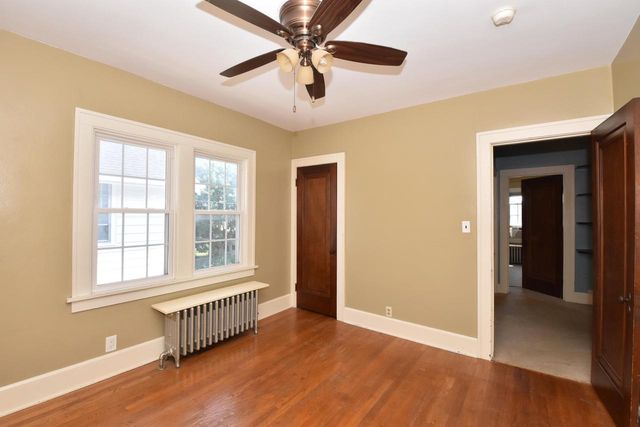 1025 Arthur AVENUE, Racine, WI 53405