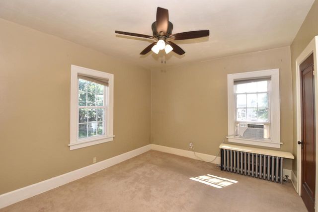 1025 Arthur AVENUE, Racine, WI 53405